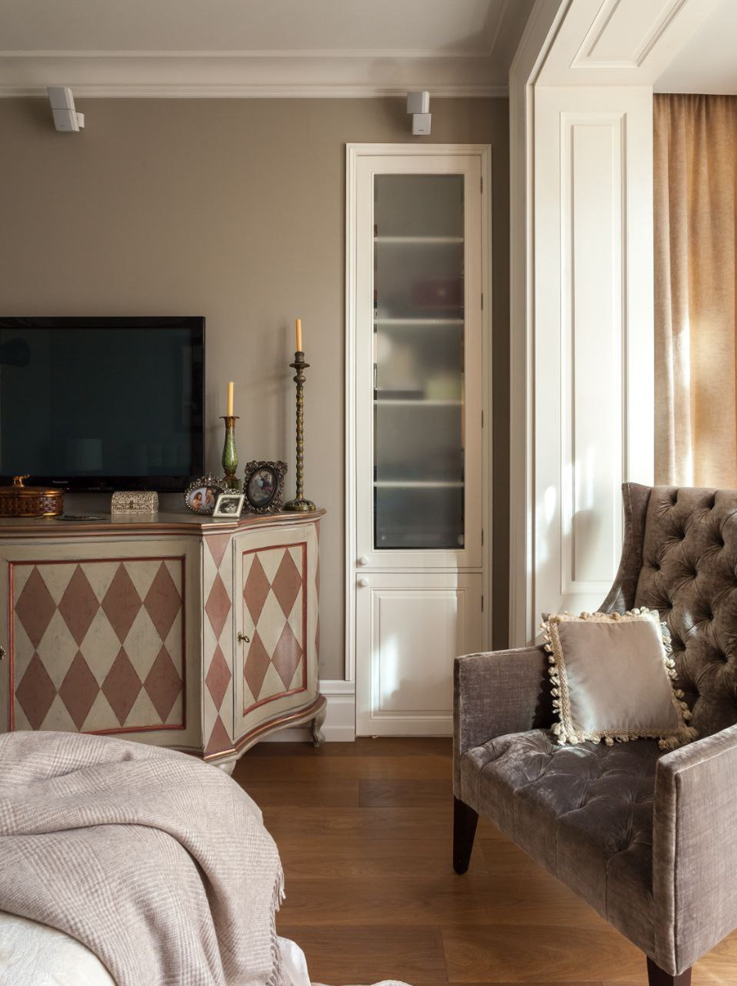 The best way to understand our approach is to look at our completed projects