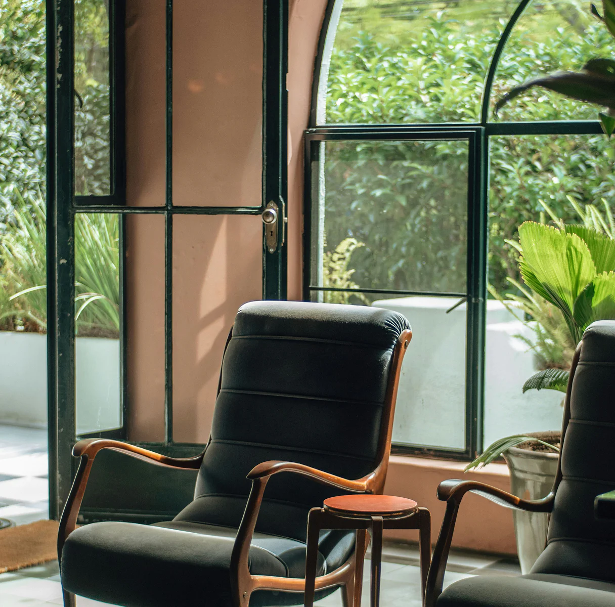 Comment l’éclairage modifie l’ambiance d’un intérieur